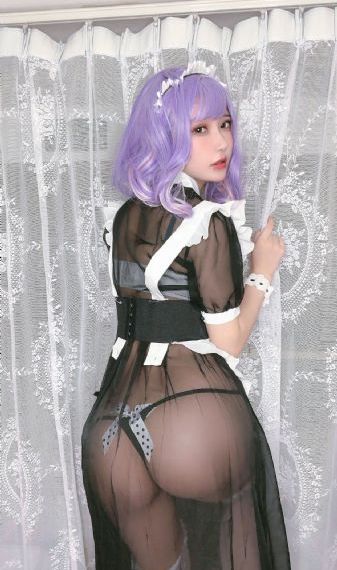 老公不在家电影免费观看全集_高清完整版