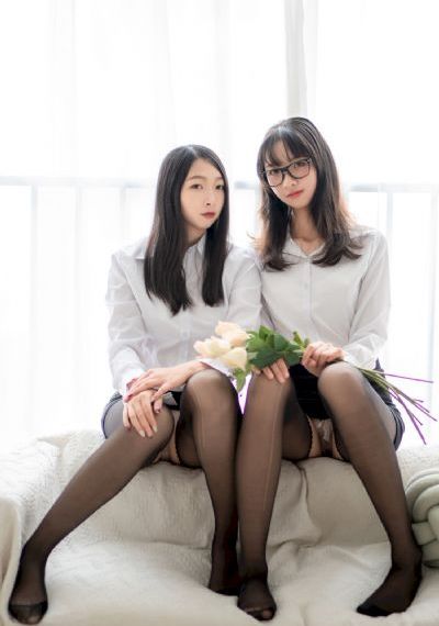 枫与铃loveme免费观看_HD神马在线观看