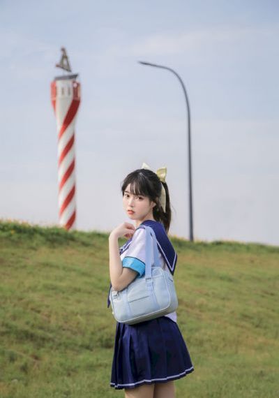 电影《恋爱的味道》_BD国语免费在线播放