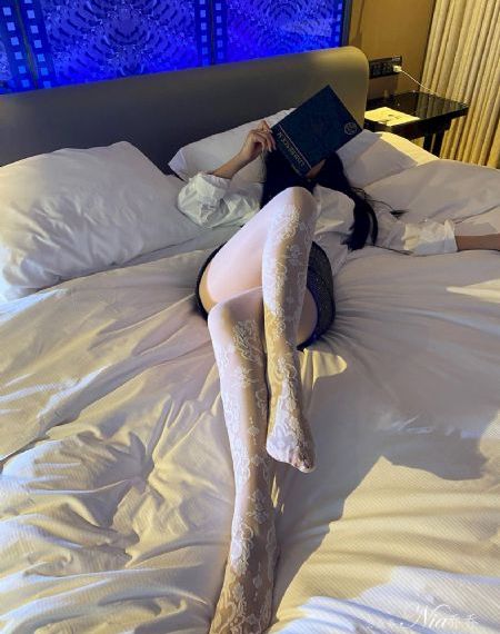 凯·帕克最经典甜蜜的小狐狸_国产剧电影免费在线