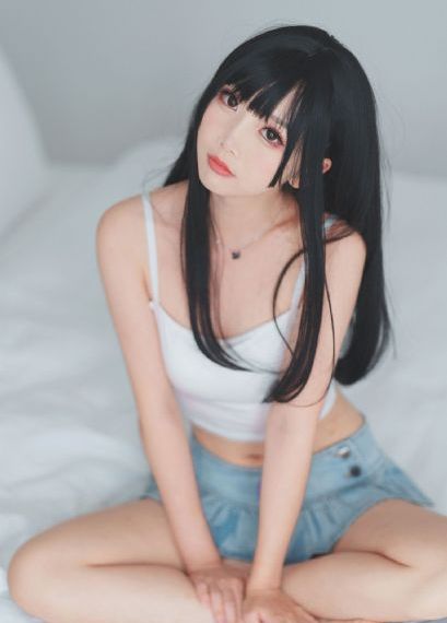 觉醒年代电影版免费_国产剧动漫免费观看