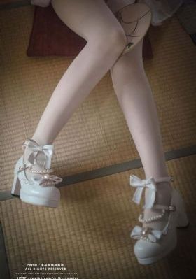 妻子7免费的电视剧完整版_超清电影完整版