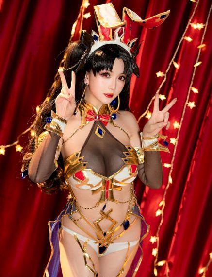 最短的距离是圆的_720在线手机播放