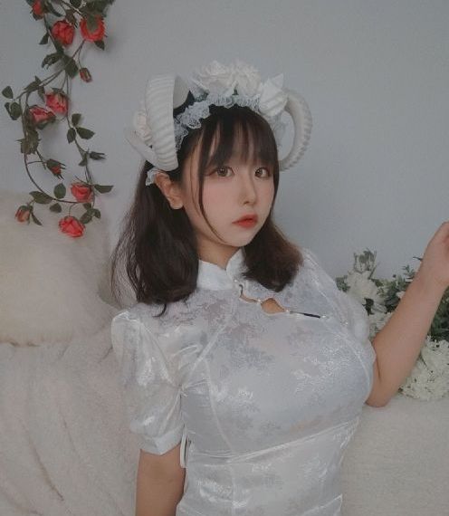 妈妈2电影_BD英语免费电视剧