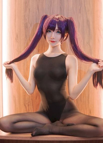你的婚礼2免费观看完整版_午夜激情福利视频