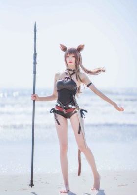 《朋友的未婚妻》1_高清电影在线观看