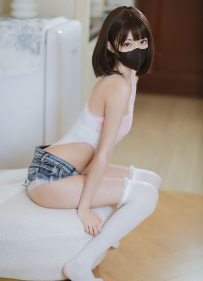男人插曲女人下生视频_4K手机在线观看