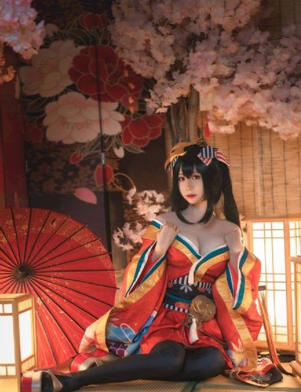无人区电影全集完整版_4K在线观看视频