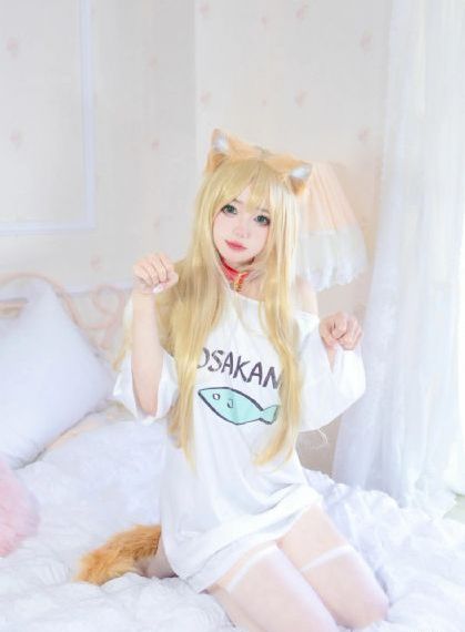 李丽珍a级毛片_蓝光手机在线观看