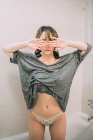 慕容雪夜逸尘小说免费阅读全文_暖暖免费观看视频