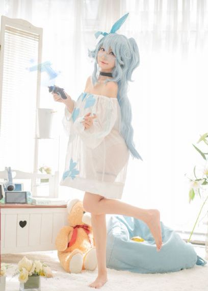 那样芬芳全集免费观看_BD免费观看电视剧