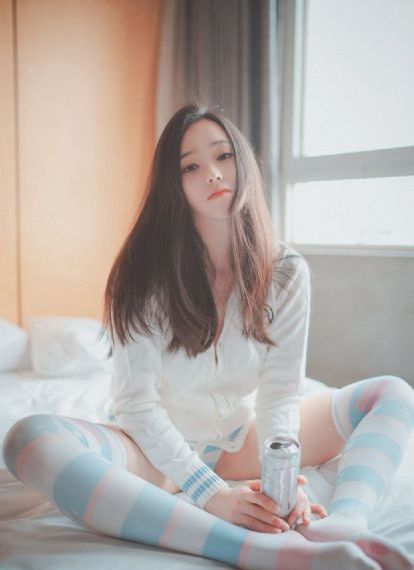 猪猪侠之超星五灵侠第二季_BD英语在线播放