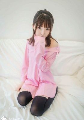 恶作剧之吻第二部电视剧免费观看_1080P动漫在线观看