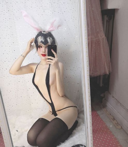 女大学生的沙龙室3在线观看_BD英语在线观看完整版