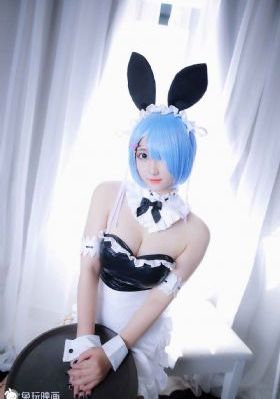 蜘蛛侠1免费观看完整版_超清完整版观看