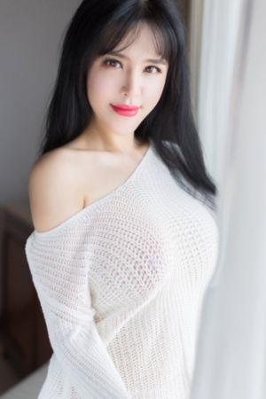 中国有嘻哈_720免费观看