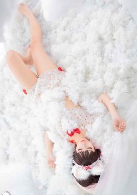 啊哈嗯哼用力cao我视频_1080在线观看电视