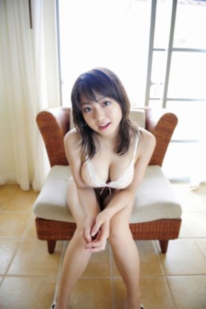 阿甘正传在线观看免费完整版_超清日韩免费观看