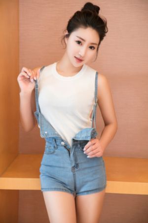 日本动漫在线观看_DVD完整视频观看