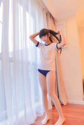 飞极速6.come_BD韩语手机在线看