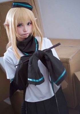 终末的女武神免费观看_HD日韩电影在线