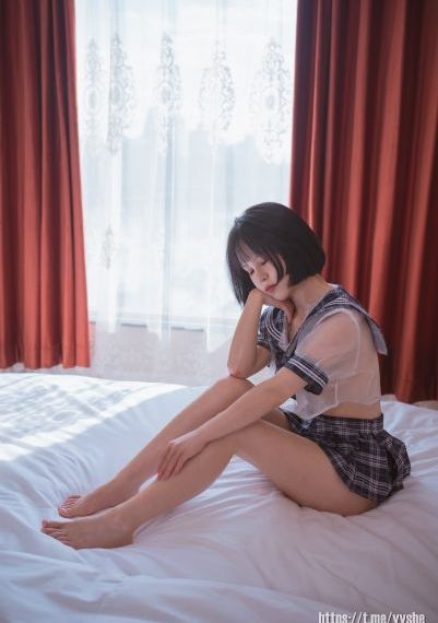 性林医院2_在线电影免费观看
