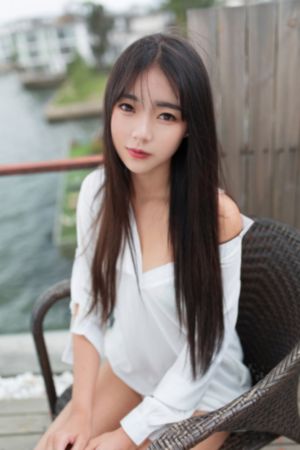 恶魔的爱在线观看动漫_1080P在线手机播放