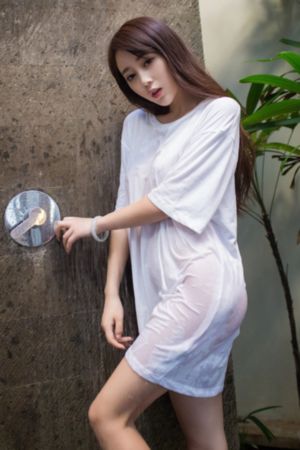 韩剧年轻妈妈_神马电影在线观看