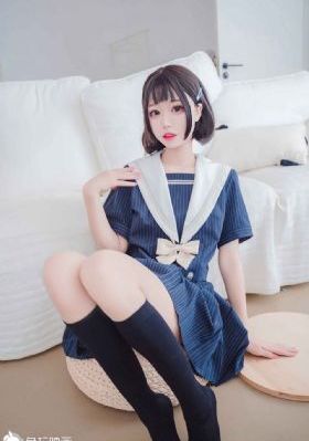 花房姑娘二免费观看全集_1080P神马影院手机在线