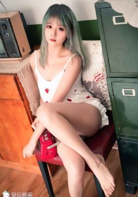 女警花新婚夜被强伦电影_免费高清观看