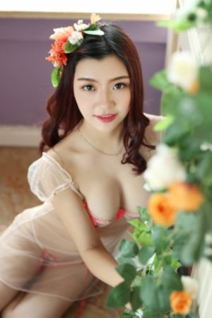 宝贝乖h跪趴同性调教女女_1080免费观看韩国