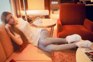 男女午夜影院_在线观看