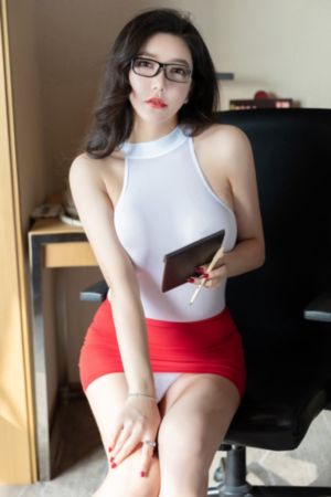 小姐电影在线观看_全集高清在线观看