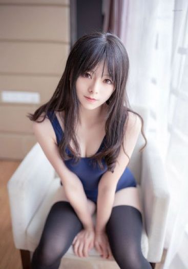 天生一对泰剧全42集_DVD在线视频观看