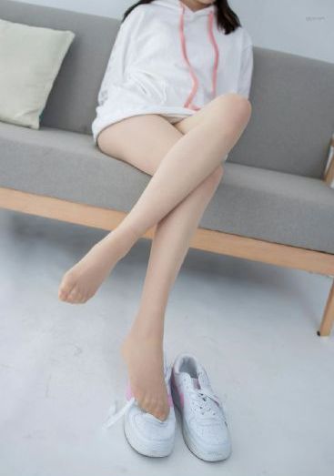 转生成为史莱姆这档事_BD韩语动漫在线观看