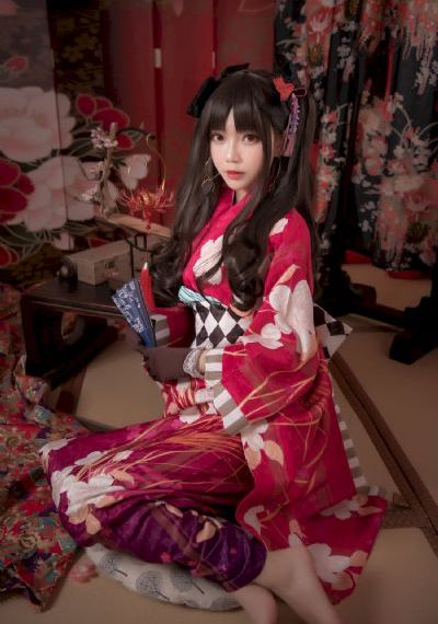 年轻的妈妈伦理片_免费手机在线看片