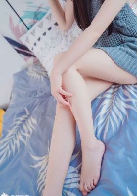性福生日_DVD免费观看韩国