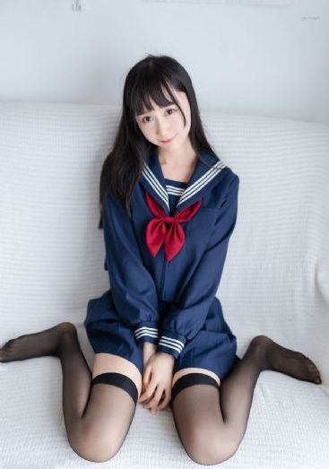 狂野少女免费观看完整电视高清_老版国语字幕