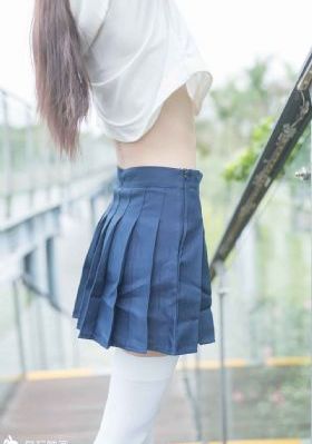 毛驴县令之打虎上山_高清电影-免费完整版
