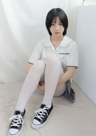 妻子的儿子_超清神马在线观看
