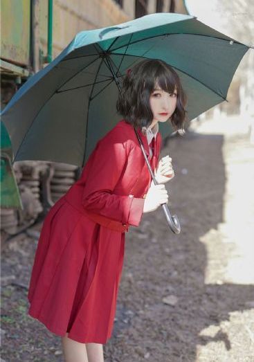 bucchigiri动画免费观看_4K免费观看最新
