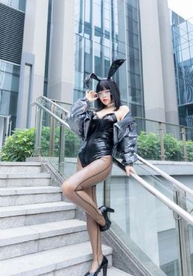 两个裸男脱了裤子摸j视频_DVD免费电视剧