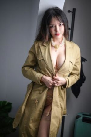 诱人的保姆4韩国电影_720免费观看电视剧