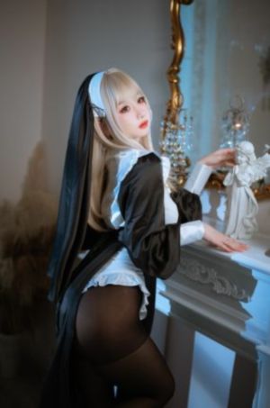 电视剧我的团长我的团完整版_BD最新电影在线观看