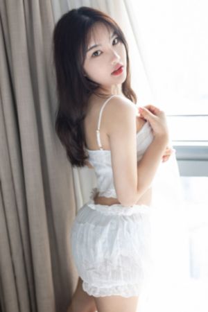星辰影院在线_国产剧完整版观看