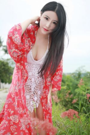 中国小帅男男gayxnxx动漫_蓝光高清视频播放