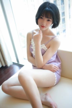 血观音在线观看_720电影完整版在线观看