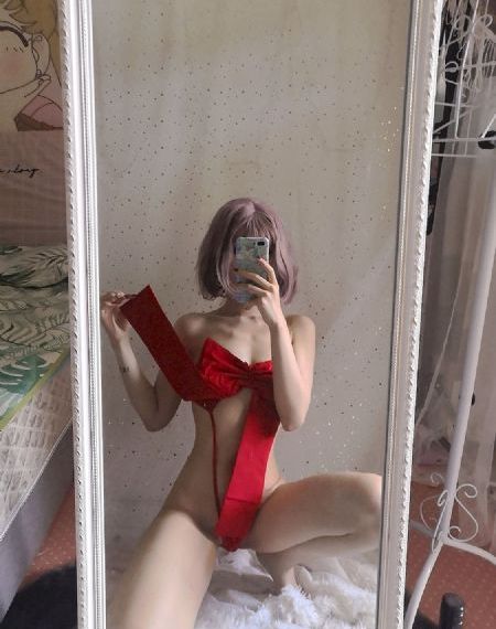施魔法_720视频大全