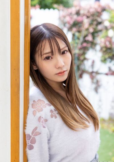 玫瑰绽放的年代_蓝光神马影院手机在线
