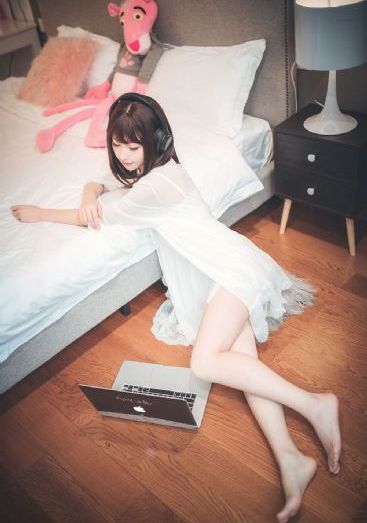 登山的目的在线_DVD免费观看最新